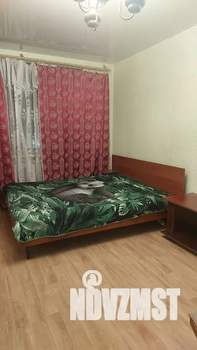 2-к квартира, посуточно, 46м2, 8/12 этаж