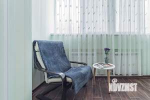 2-к квартира, посуточно, 68м2, 1/1 этаж