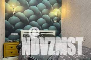 1-к квартира, посуточно, 22м2, 3/25 этаж