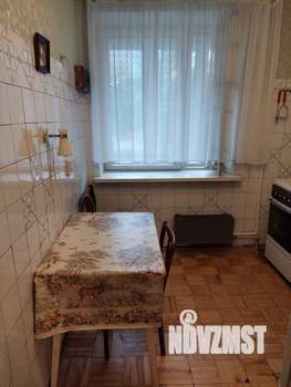 2-к квартира, на длительный срок, 50м2, 2/9 этаж