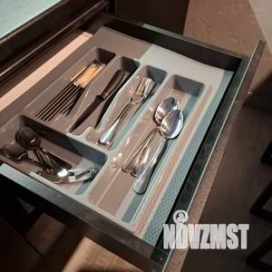 Студия квартира, посуточно, 30м2, 4/8 этаж