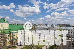 2-к квартира, посуточно, 42м2, 5/7 этаж