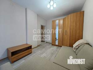 2-к квартира, на длительный срок, 49м2, 9/18 этаж