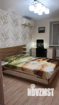 1-к квартира, на длительный срок, 29м2, 7/9 этаж