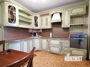 2-к квартира, на длительный срок, 74м2, 5/17 этаж