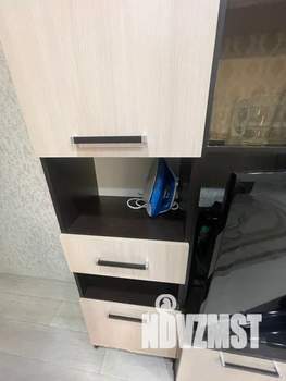 2-к квартира, посуточно, 30м2, 4/5 этаж