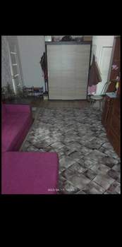 2-к квартира, на длительный срок, 42м2, 7/9 этаж