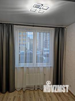 2-к квартира, на длительный срок, 52м2, 1/10 этаж