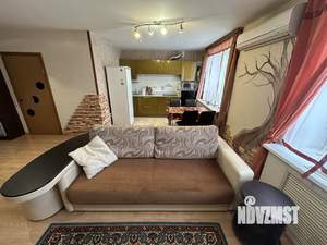 2-к квартира, на длительный срок, 65м2, 8/9 этаж