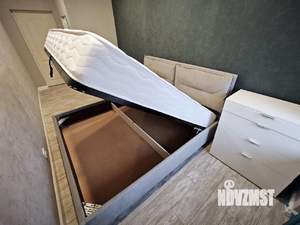 3-к квартира, на длительный срок, 55м2, 2/6 этаж