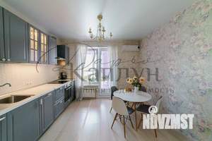 2-к квартира, на длительный срок, 67м2, 7/14 этаж