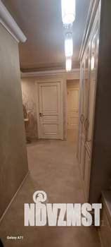 2-к квартира, посуточно, 60м2, 5/10 этаж