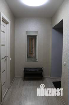 2-к квартира, на длительный срок, 50м2, 2/8 этаж