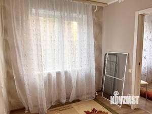 3-к квартира, на длительный срок, 57м2, 5/9 этаж