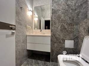 2-к квартира, посуточно, 80м2, 1/1 этаж