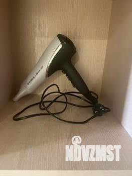 1-к квартира, посуточно, 42м2, 8/10 этаж