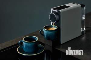 2-к квартира, посуточно, 47м2, 1/1 этаж