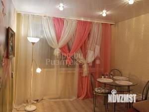 2-к квартира, на длительный срок, 46м2, 1/5 этаж