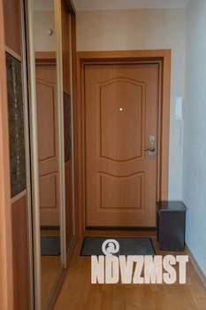 2-к квартира, посуточно, 60м2, 15/17 этаж