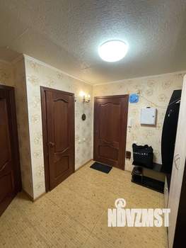 2-к квартира, на длительный срок, 60м2, 2/10 этаж