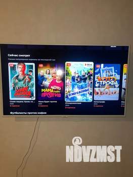 1-к квартира, посуточно, 40м2, 1/10 этаж