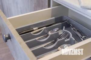 Студия квартира, посуточно, 30м2, 7/20 этаж