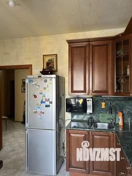 2-к квартира, на длительный срок, 63м2, 9/10 этаж