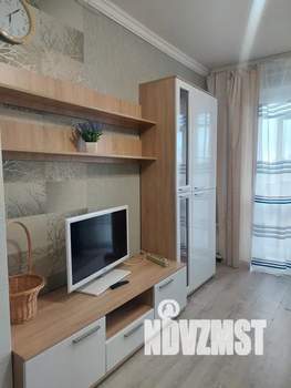 2-к квартира, посуточно, 42м2, 5/5 этаж