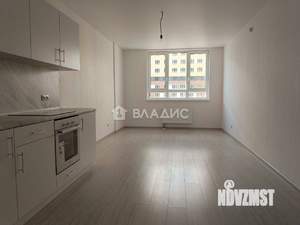 3-к квартира, на длительный срок, 83м2, 13/25 этаж