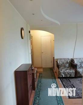 3-к квартира, на длительный срок, 58м2, 6/9 этаж