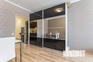 2-к квартира, посуточно, 50м2, 5/10 этаж