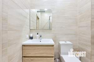 1-к квартира, посуточно, 26м2, 1/1 этаж