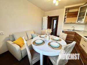 2-к квартира, посуточно, 65м2, 9/10 этаж