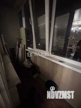 2-к квартира, на длительный срок, 50м2, 7/9 этаж