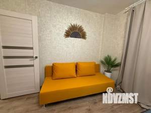 2-к квартира, посуточно, 60м2, 9/10 этаж