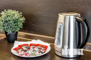 2-к квартира, посуточно, 57м2, 9/23 этаж