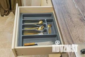 4-к квартира, посуточно, 95м2, 3/5 этаж