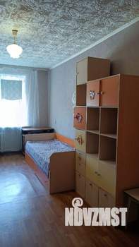 2-к квартира, на длительный срок, 45м2, 4/5 этаж