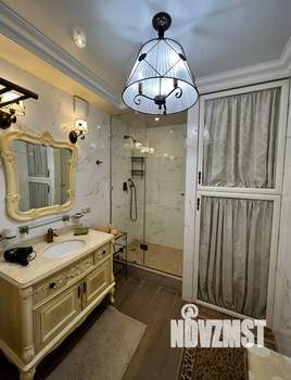 2-к квартира, на длительный срок, 75м2, 5/10 этаж