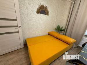 2-к квартира, посуточно, 60м2, 1/1 этаж