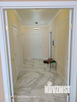 3-к квартира, на длительный срок, 89м2, 1/13 этаж