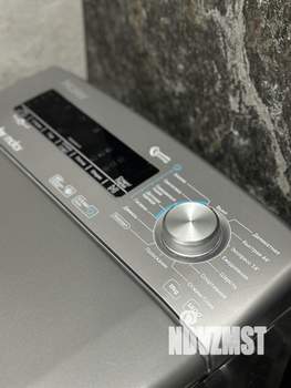 2-к квартира, посуточно, 40м2, 6/12 этаж