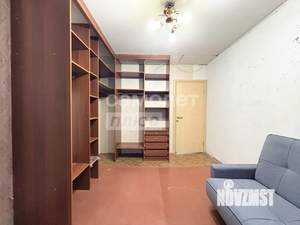 3-к квартира, на длительный срок, 60м2, 1/9 этаж