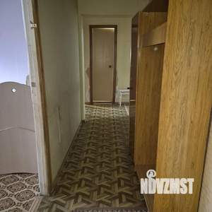 3-к квартира, на длительный срок, 65м2, 8/9 этаж