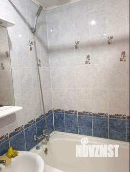 1-к квартира, на длительный срок, 35м2, 5/10 этаж