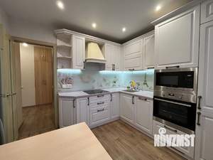 2-к квартира, на длительный срок, 55м2, 14/23 этаж
