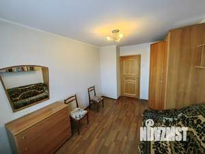 3-к квартира, на длительный срок, 62м2, 7/9 этаж