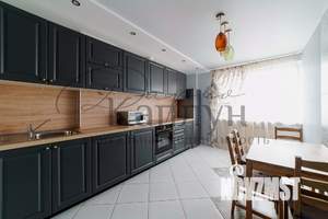 2-к квартира, на длительный срок, 72м2, 12/18 этаж