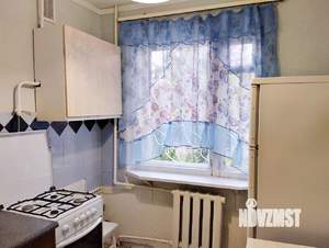 2-к квартира, на длительный срок, 42м2, 1/5 этаж