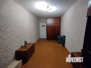 2-к квартира, на длительный срок, 45м2, 1/5 этаж